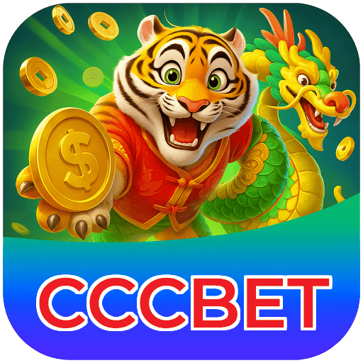 CCCBET: Experiência de Jogo Segura e Divertida