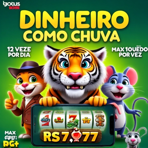 Imagem promocional da cccbet mostrando a plataforma e suas vantagens