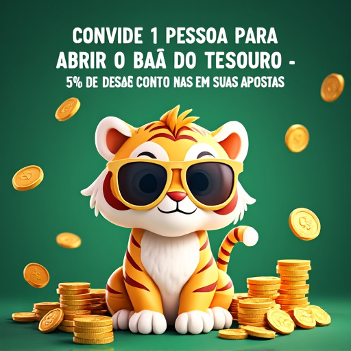 Imagem promocional da cccbet mostrando a plataforma e suas vantagens