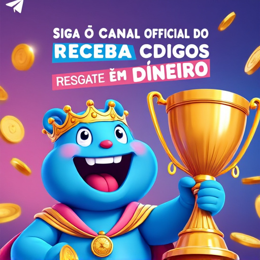 Imagem promocional da cccbet mostrando a plataforma e suas vantagens