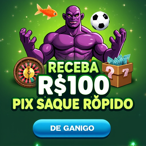 Imagem promocional da cccbet mostrando a plataforma e suas vantagens