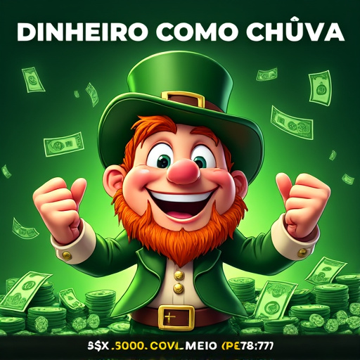 Imagem promocional da cccbet mostrando a plataforma e suas vantagens
