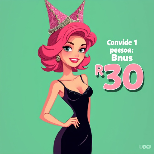 Imagem promocional da cccbet mostrando a plataforma e suas vantagens