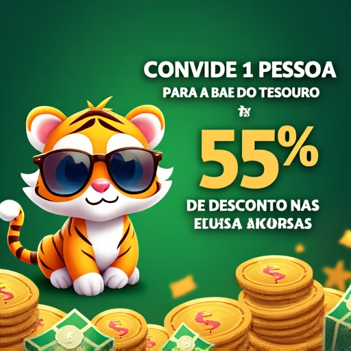 Imagem promocional da cccbet mostrando a plataforma e suas vantagens