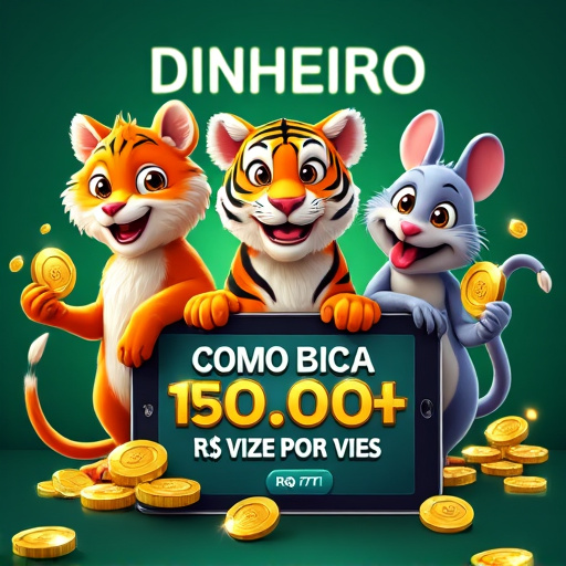 Imagem promocional da cccbet mostrando a plataforma e suas vantagens