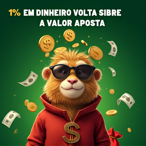 Imagem promocional da cccbet mostrando a plataforma e suas vantagens