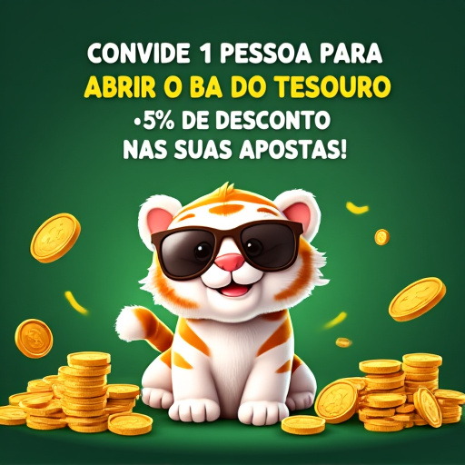Imagem promocional da cccbet mostrando a plataforma e suas vantagens