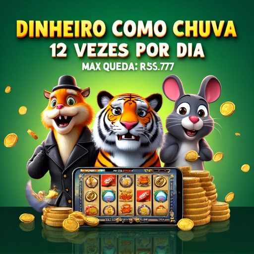 Imagem promocional da cccbet mostrando a plataforma e suas vantagens