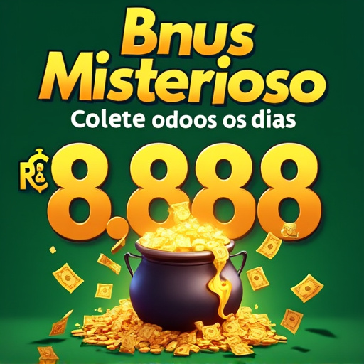 Imagem promocional da cccbet mostrando a plataforma e suas vantagens