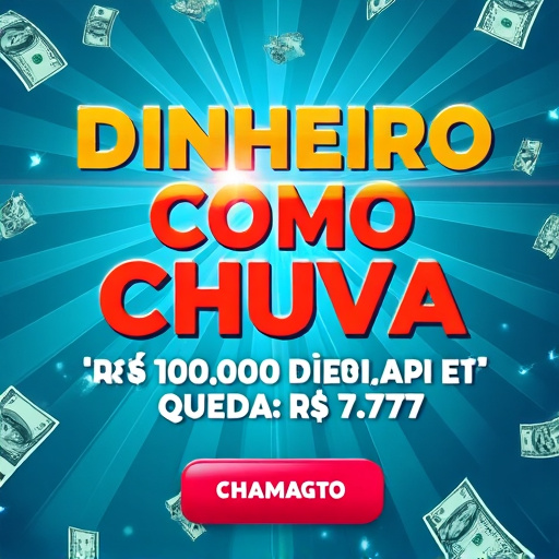 Imagem promocional da cccbet mostrando a plataforma e suas vantagens