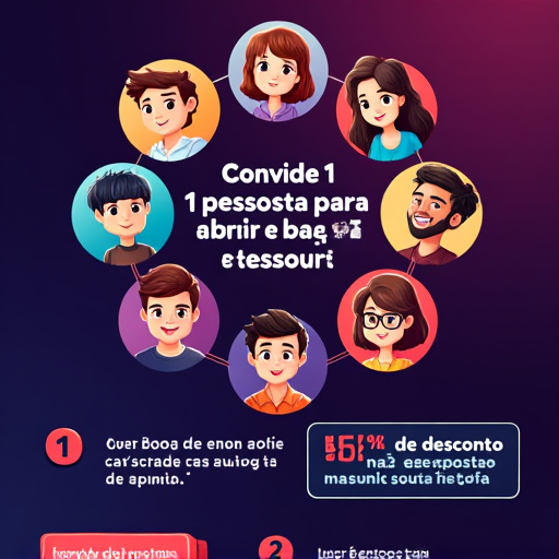 Imagem promocional da cccbet mostrando a plataforma e suas vantagens