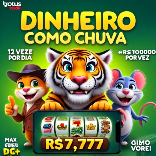 Imagem promocional da cccbet mostrando a plataforma e suas vantagens