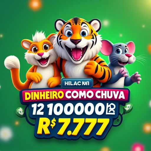 Imagem promocional da cccbet mostrando a plataforma e suas vantagens