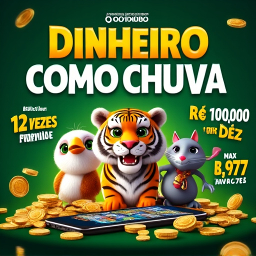 Imagem promocional da cccbet mostrando a plataforma e suas vantagens
