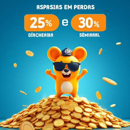 Imagem promocional da cccbet mostrando a plataforma e suas vantagens