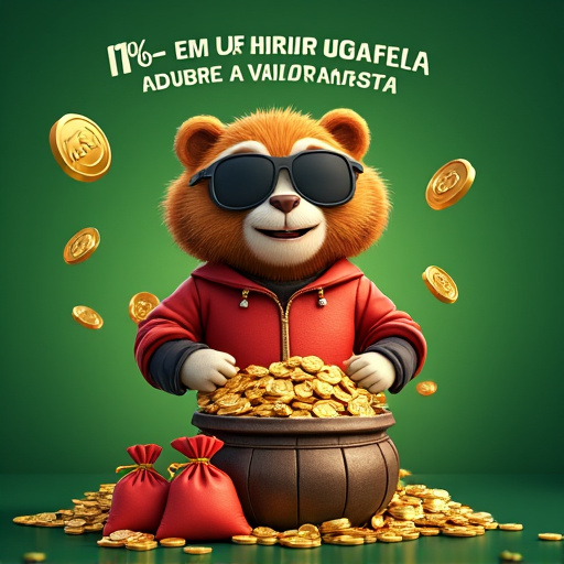 Imagem promocional da cccbet mostrando a plataforma e suas vantagens