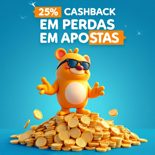 Imagem promocional da cccbet mostrando a plataforma e suas vantagens