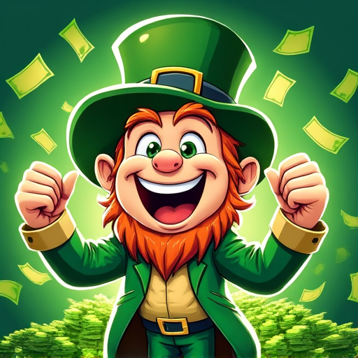 cccbet