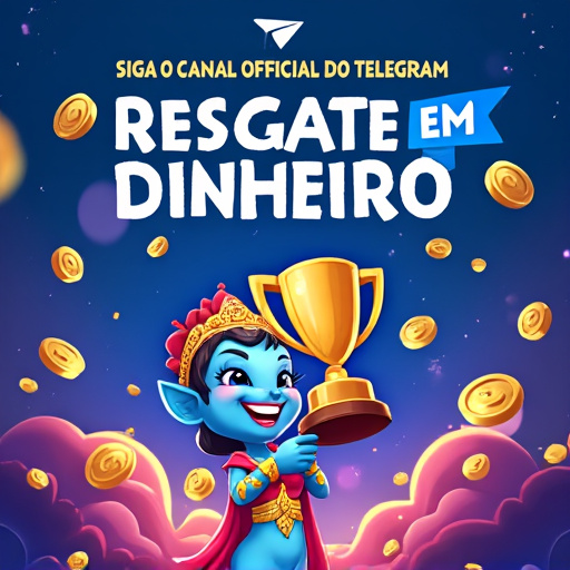 Imagem promocional da cccbet mostrando a plataforma e suas vantagens