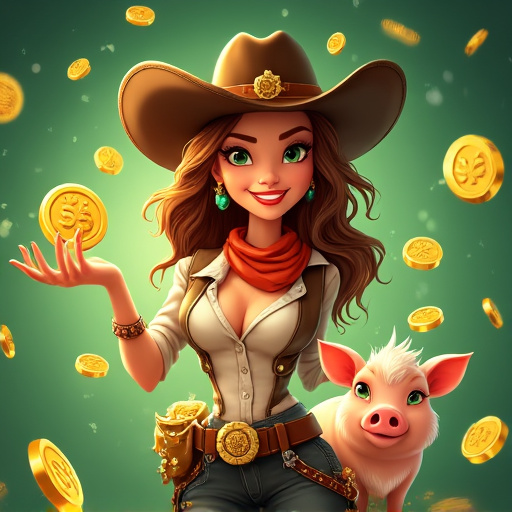Imagem promocional da cccbet mostrando a plataforma e suas vantagens