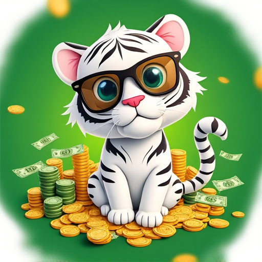 Imagem promocional da cccbet mostrando a plataforma e suas vantagens