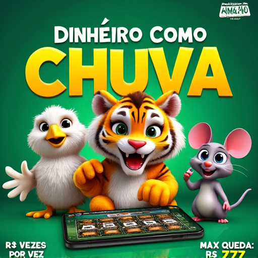 Imagem promocional da cccbet mostrando a plataforma e suas vantagens