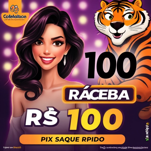 Imagem promocional da cccbet mostrando a plataforma e suas vantagens