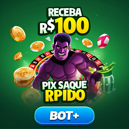 Imagem promocional da cccbet mostrando a plataforma e suas vantagens