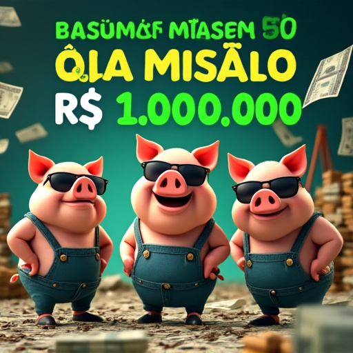 Imagem promocional da cccbet mostrando a plataforma e suas vantagens