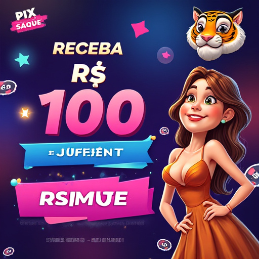 Imagem promocional da cccbet mostrando a plataforma e suas vantagens