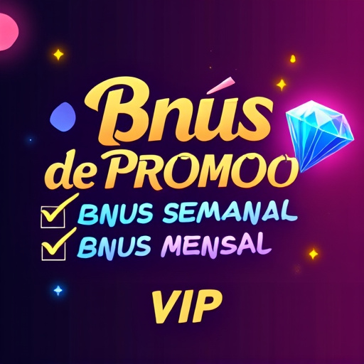Imagem promocional da cccbet mostrando a plataforma e suas vantagens