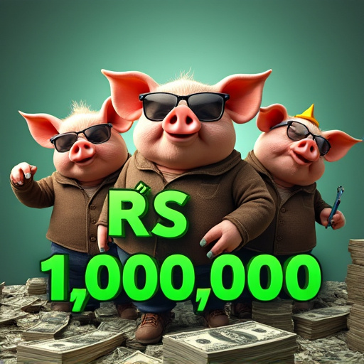 Imagem promocional da cccbet mostrando a plataforma e suas vantagens