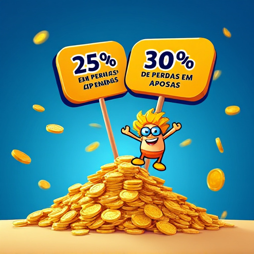 Imagem promocional da cccbet mostrando a plataforma e suas vantagens
