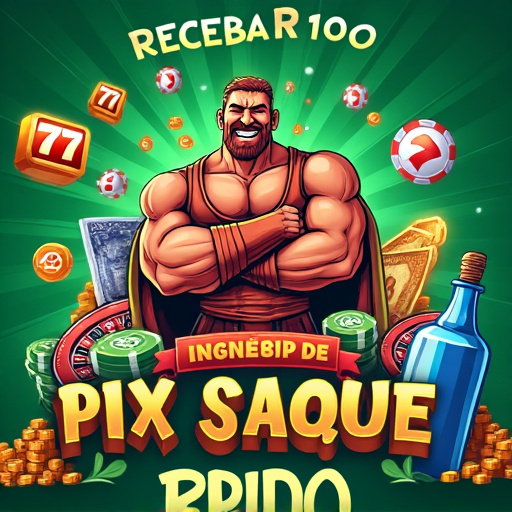Imagem promocional da cccbet mostrando a plataforma e suas vantagens