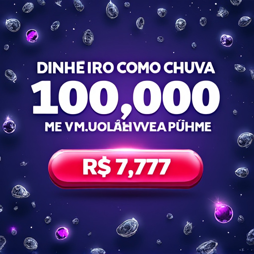 Imagem promocional da cccbet mostrando a plataforma e suas vantagens
