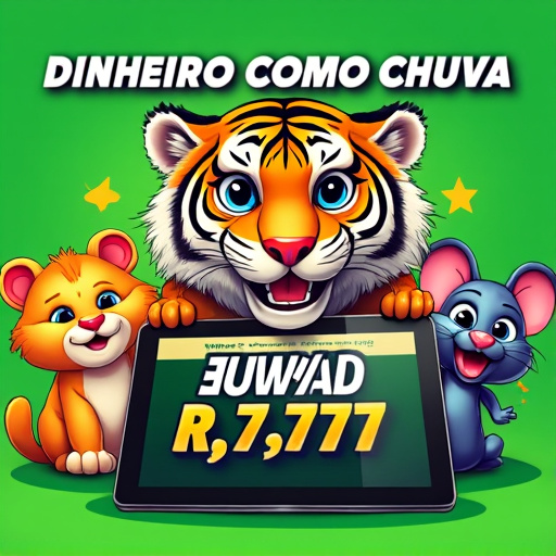Imagem promocional da cccbet mostrando a plataforma e suas vantagens