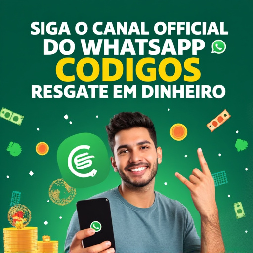 Imagem promocional da cccbet mostrando a plataforma e suas vantagens