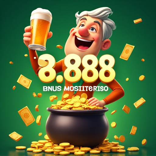 Imagem promocional da cccbet mostrando a plataforma e suas vantagens