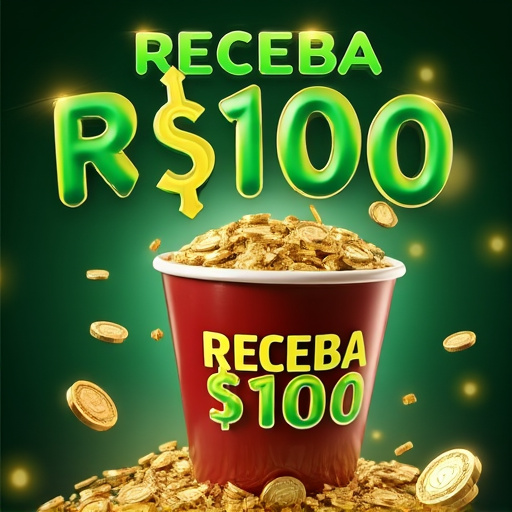 Imagem promocional da cccbet mostrando a plataforma e suas vantagens