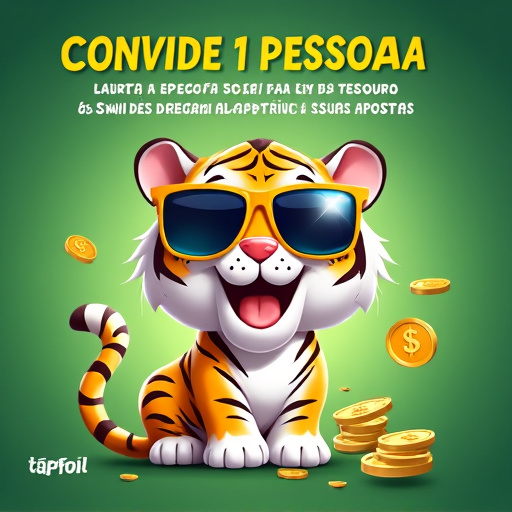 Imagem promocional da cccbet mostrando a plataforma e suas vantagens