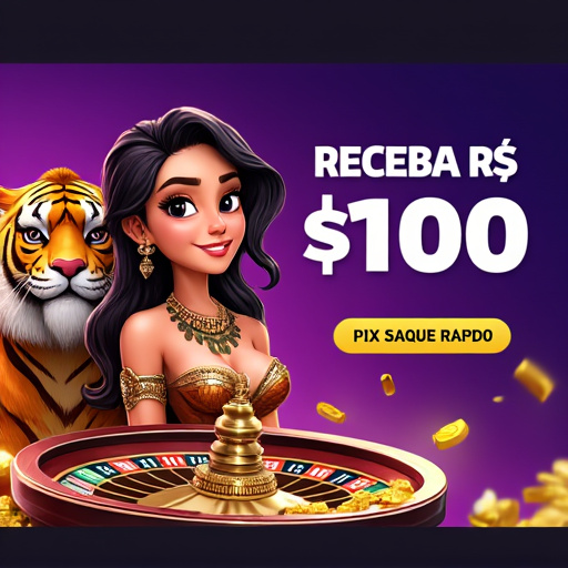 Imagem promocional da cccbet mostrando a plataforma e suas vantagens