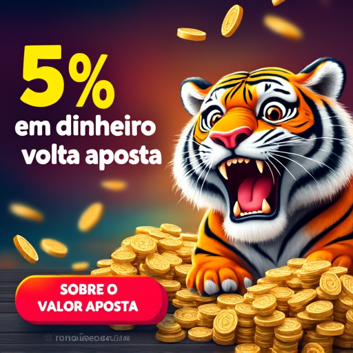 Imagem promocional da cccbet mostrando a plataforma e suas vantagens