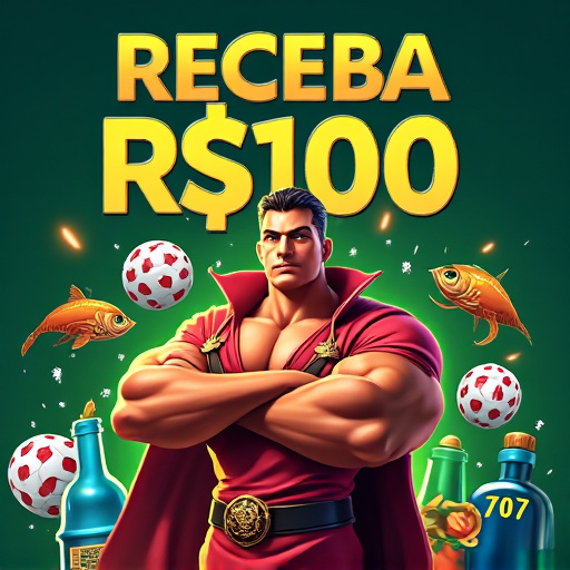 Imagem promocional da cccbet mostrando a plataforma e suas vantagens