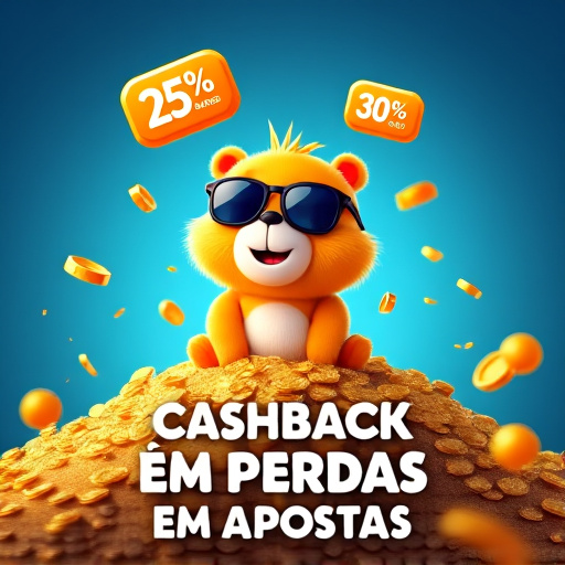 Imagem promocional da cccbet mostrando a plataforma e suas vantagens