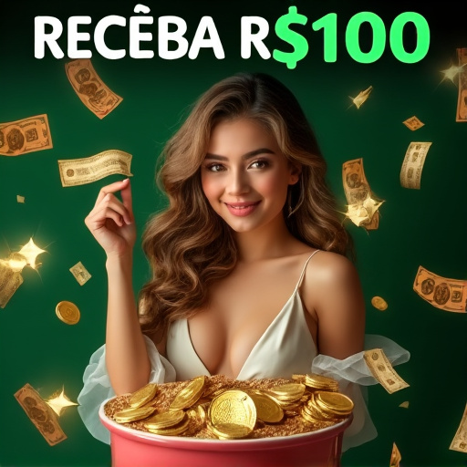 Imagem promocional da cccbet mostrando a plataforma e suas vantagens