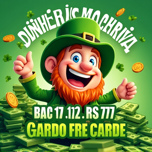Imagem promocional da cccbet mostrando a plataforma e suas vantagens