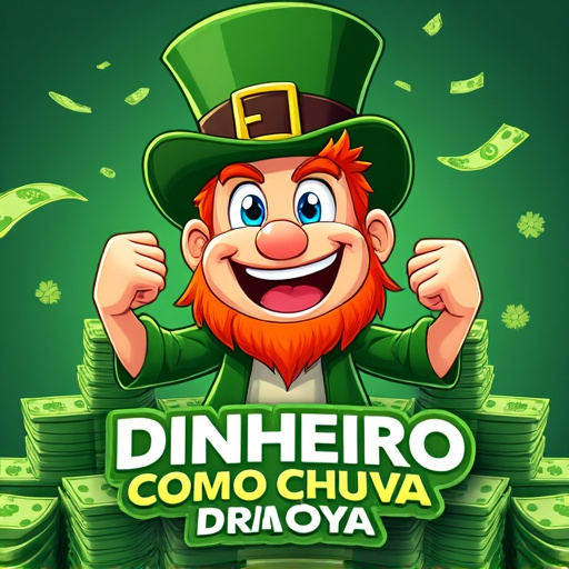 Imagem promocional da cccbet mostrando a plataforma e suas vantagens
