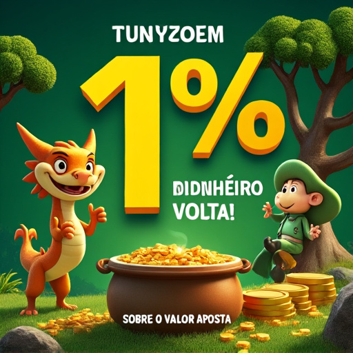 Imagem promocional da cccbet mostrando a plataforma e suas vantagens
