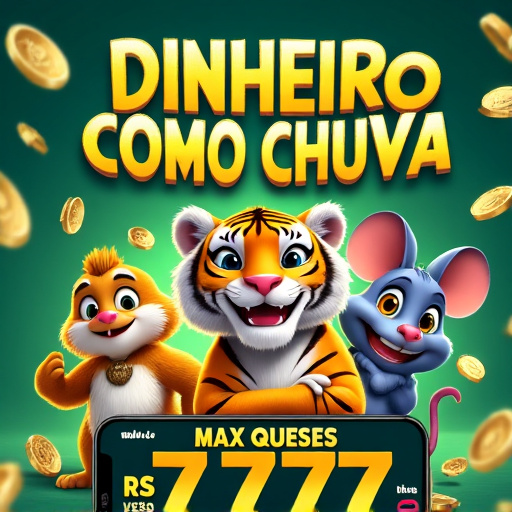 Imagem promocional da cccbet mostrando a plataforma e suas vantagens