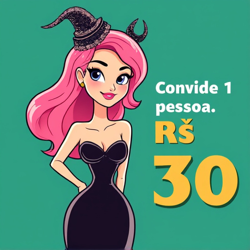 Imagem promocional da cccbet mostrando a plataforma e suas vantagens